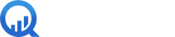 Quantify